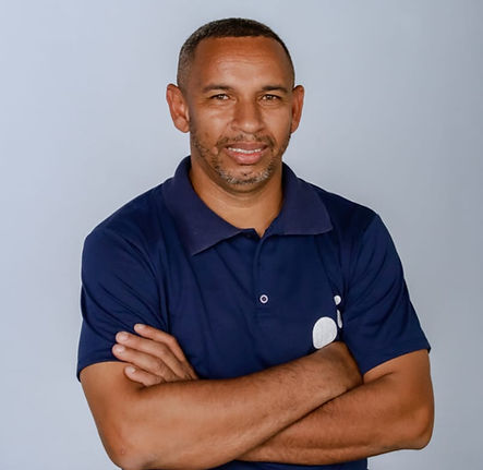 WhatsApp Image 2025-03-17 at 14.28_edited.jpg