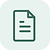 icon_care_plan.png