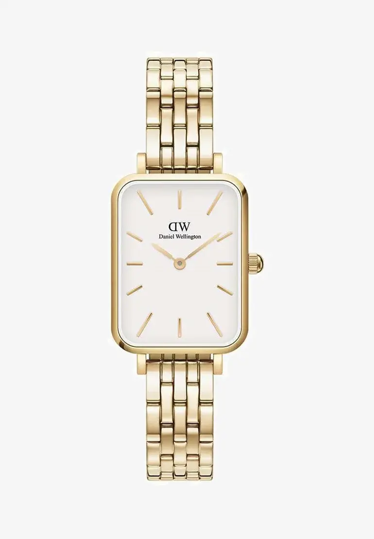 Zalando - Daniel Wellington 69 900 Ft