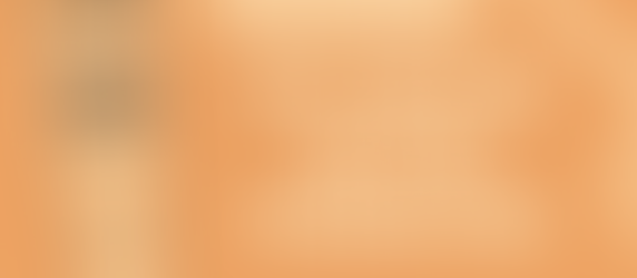 NYX Buttermelt Glaze Skin Tint – a természetes ragyogó bőr