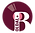 ABOLDAL LOGO.png