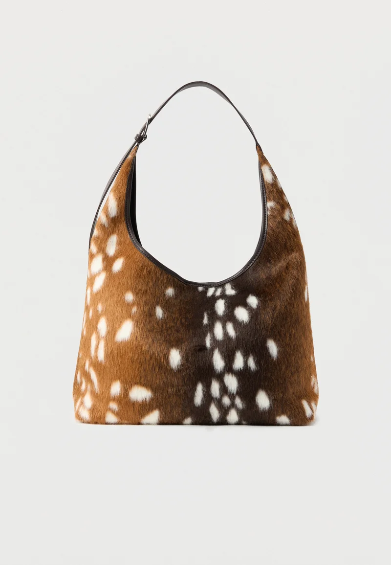 gina tricot