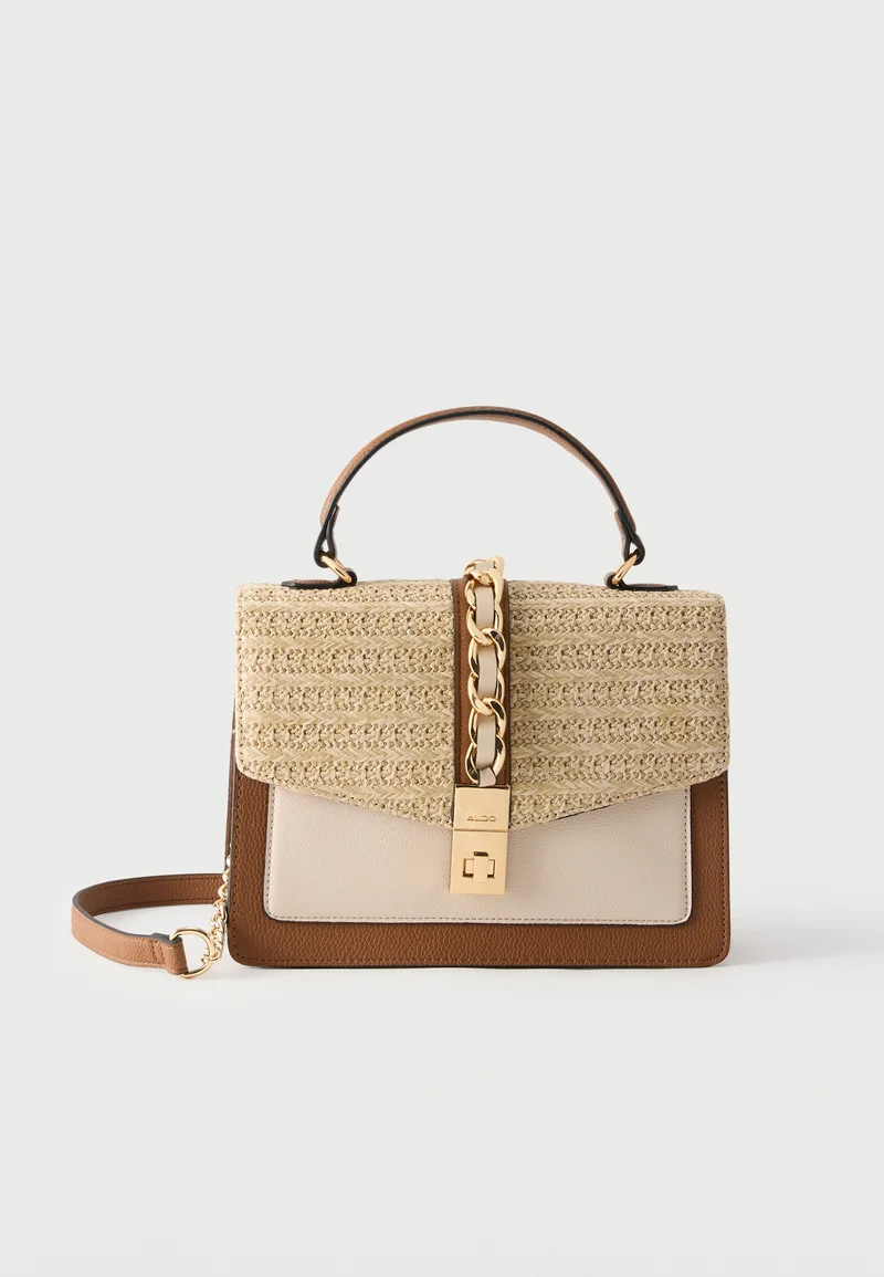 aldo