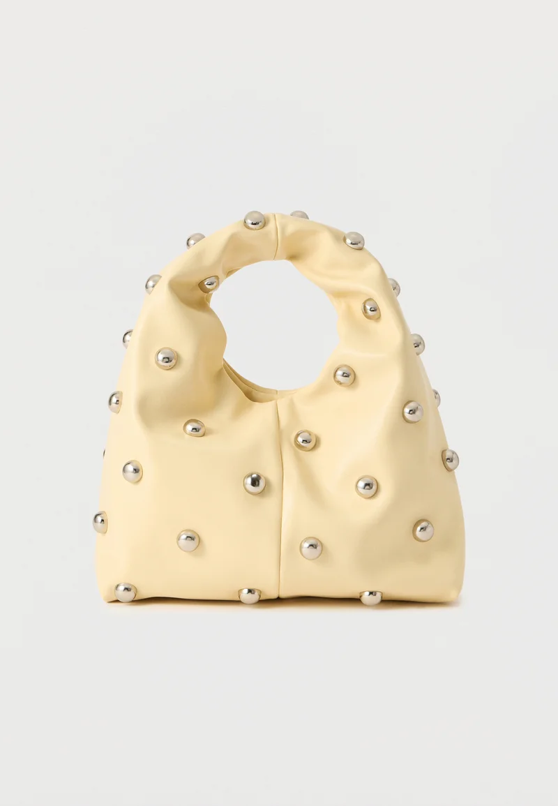 gina tricot