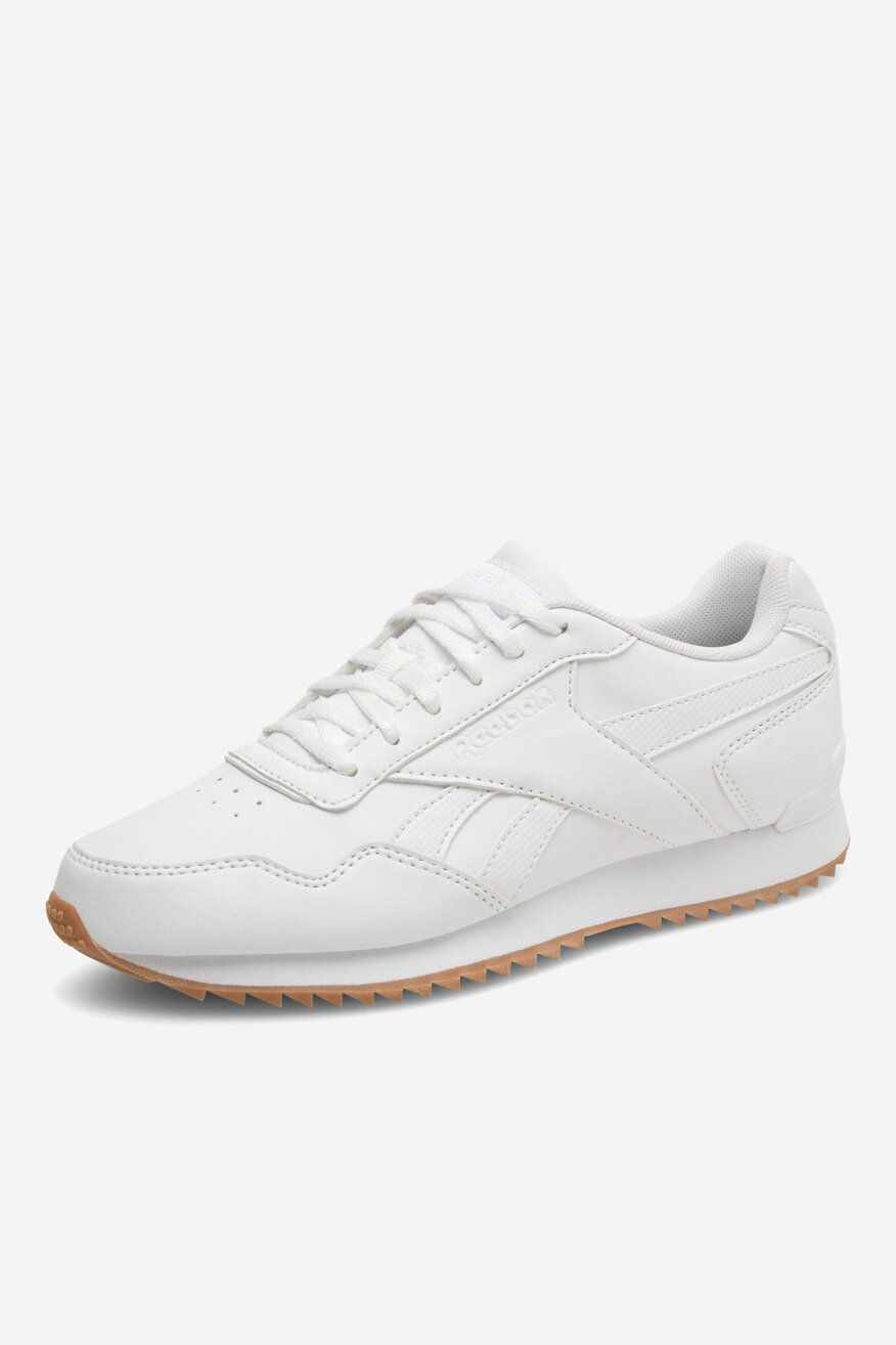 CCC Reebok retro edző cipő