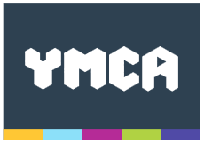 Strategic Review of Charitable Services