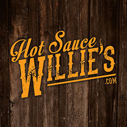 _0006_hotSauceWillies