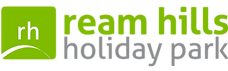 Ream Hills Logo.png