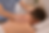 Fiktiv generierte Massage