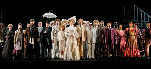 ragtime crew.webp