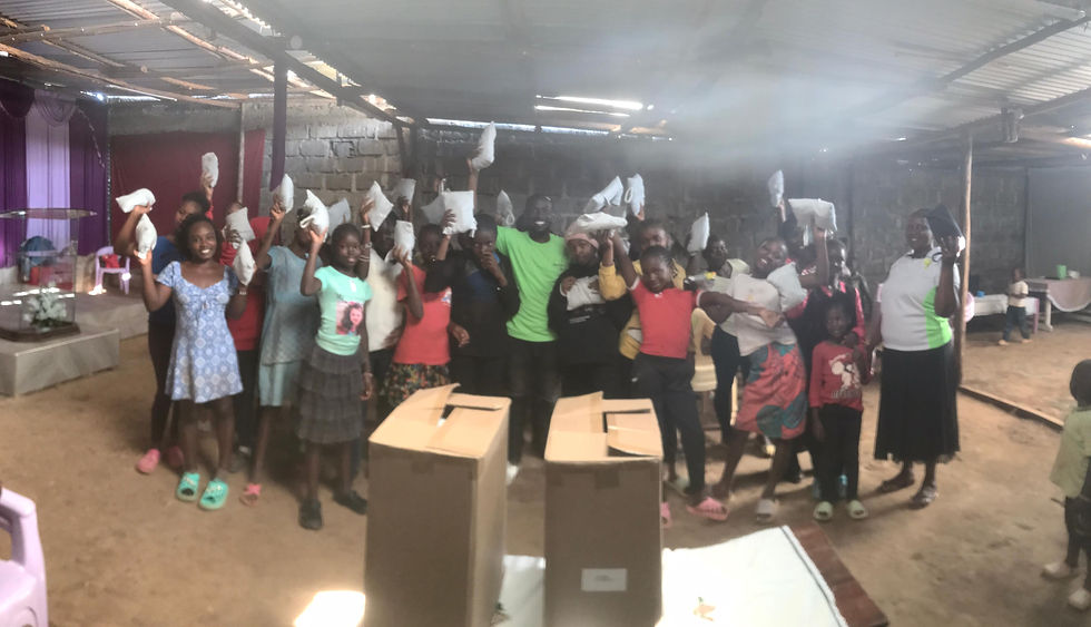 WhatsApp Image 2025-01-18 at 17.31.39.jpeg