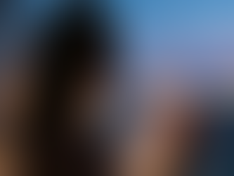 How Memory Becomes Melody