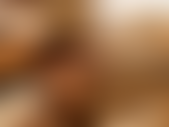 Why Slow Music Feels Radical in a Fast World