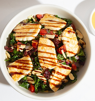 Halloumi Kale Salad - 325THB.png