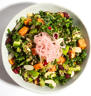 Classic Kale Salad- 290THB.png