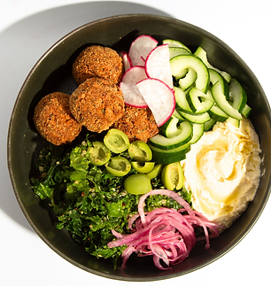 Mediterranean Bowl - 310THB.png