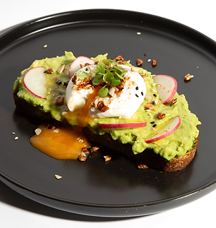 Avocado Pesto Toast - 295THB.png