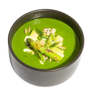 Supergreens Detox Soup - 190THB_edited.p