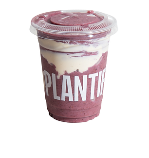 Blueberry Bomb 185.-_215.png