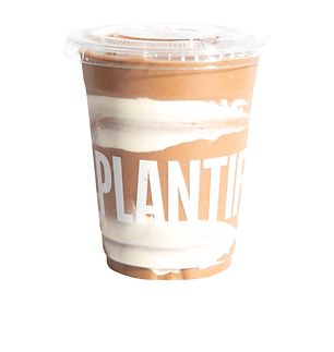 Banana Cacao 195.-_225.png