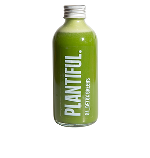 detox green.png