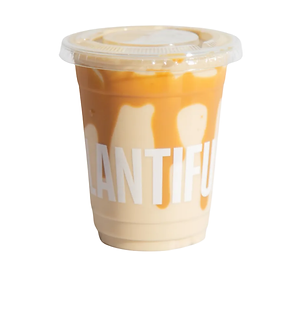 Peanut butter protein 240.-_280.png