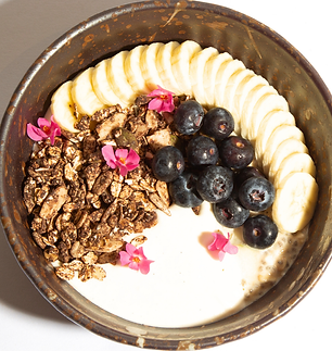 Vanilla Protein Overnight Oats - 320THB.png