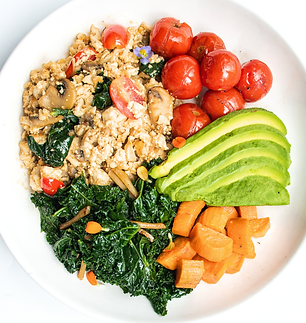 Breakfast Plate - 295THB.png