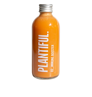 immune booster.png
