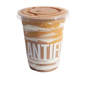 PB & Choc Protein 240.-_280.png
