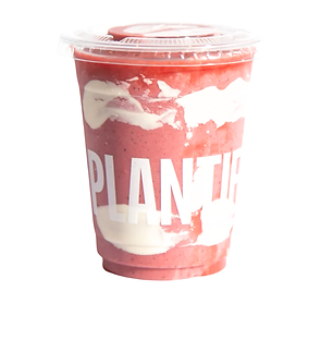 Strawberry Glaze 185.-_215.png