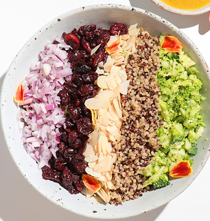 Shaved Broccoli Salad - 280THB.png