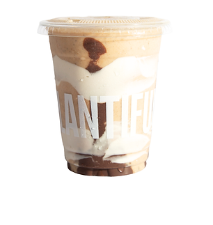 AlMond Butter Smoothie 240.-_280.png