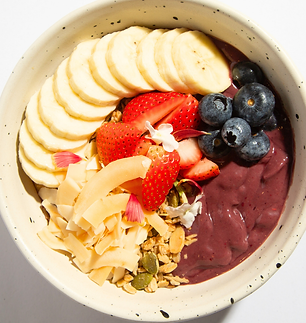 Acai Smoothie Bowl - 285THB.png