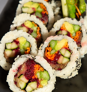Yuzu Asparagus Maki - 290THB.png
