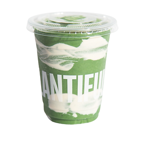 the hulk.png