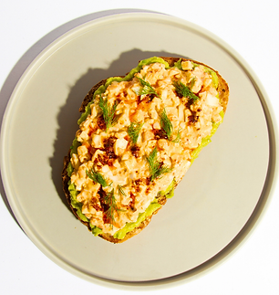 Egg Salad Toast - 285THB.png