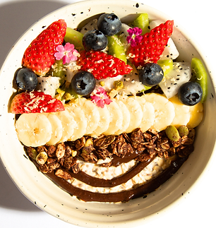 Breakfast Power Bowl - 295THB.png