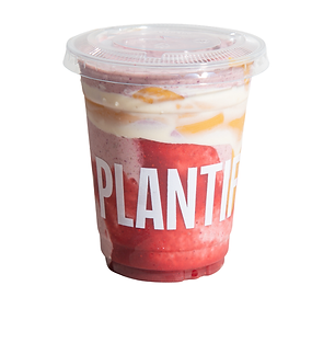PB&J Protein 240.-_280.png