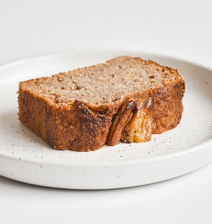 S032_Oatmeal Banana Bread.jpg