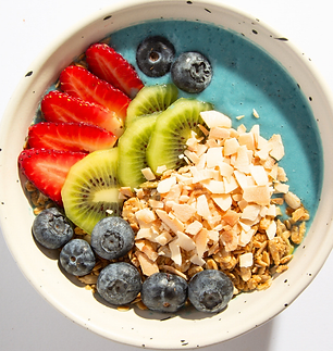 Blue Smoothie Bowl - 295THB.png
