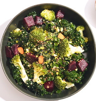 Unbeetable Kale Salad - 310THB.png