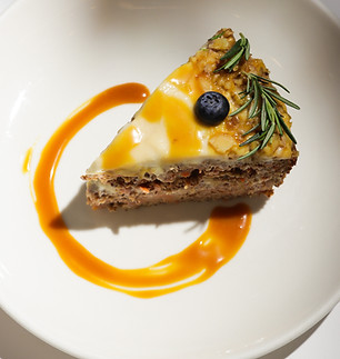 SKU32_Carrot Cake.jpg