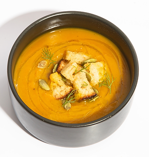Roasted PUmpkin Soup - 185THB.png