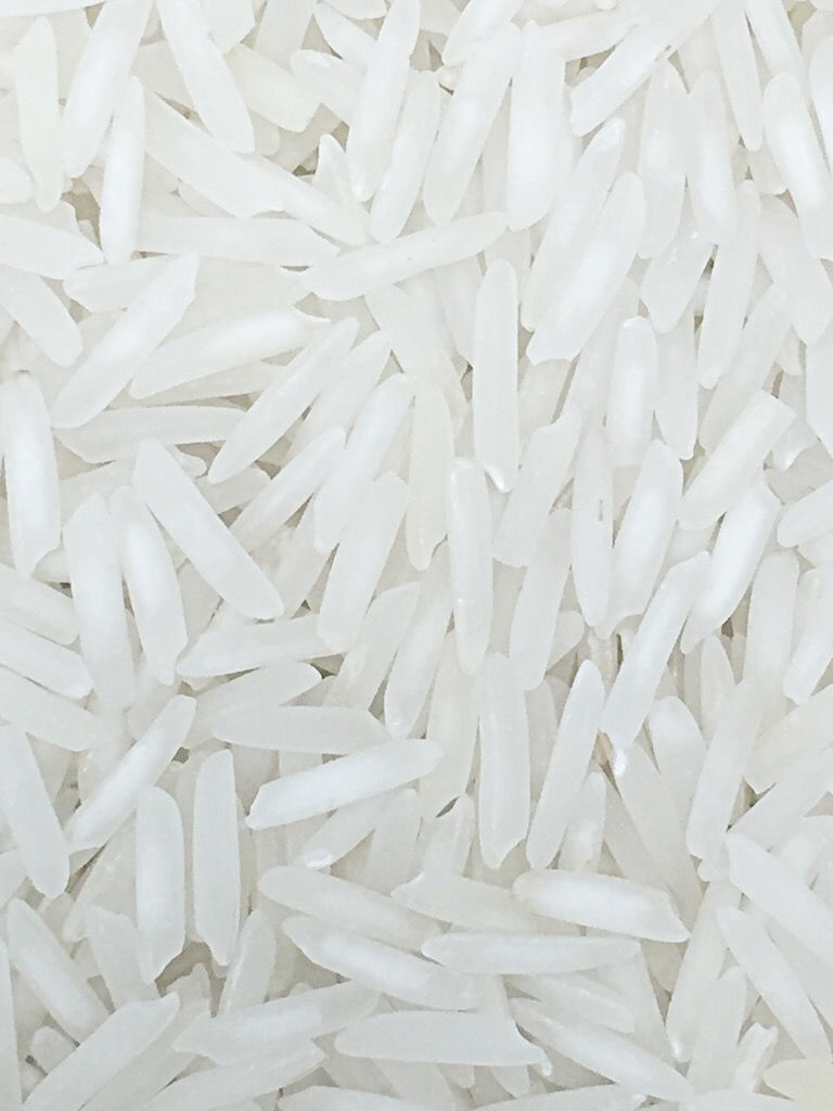 Thumbnail: RICE