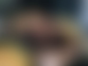 Filipino Pork Barbecue and Banana Ketchup