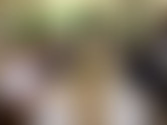 Manileños Are More Accepting Of Modern Filipino Dishes Than Their Overseas Counterparts