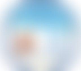 SKIRI TROPHY: ISCRIZIONI APERTE ALLE SQUADRE
CONFERMATE LE COMBINATE SKIRILONGA E PINOCCHIO