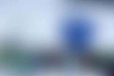 LAMPIC E… I RICORDI FELICI DELLO SKIRI TROPHY GIOVANI E CONCORRENTI REVIVAL SCALDANO I MOTORI