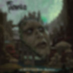 ...Of Deceit and Utter Madness_2020